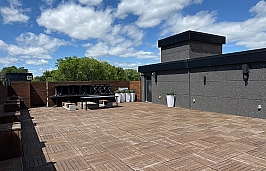 823 Corydon 7