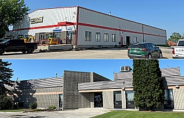 370-380 Keewatin 1