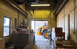 Bldg 1 - 370-380 Keewatin 12