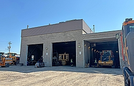 Bldg 1 - 370-380 Keewatin 2