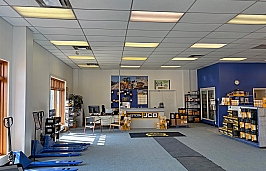 Bldg 2 - 370-380 Keewatin 3