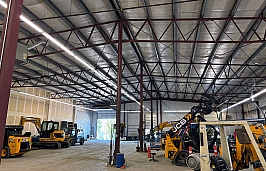 Bldg 2 - 370-380 Keewatin 4