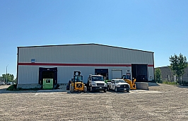 Bldg 2 - 370-380 Keewatin 5