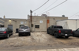 114RegentW-10