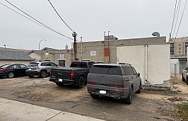 114RegentW-9