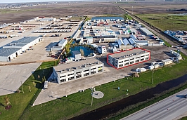 200 - 3000 McGillivray 1