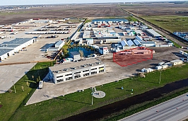 400 - 3000 McGillivray 2