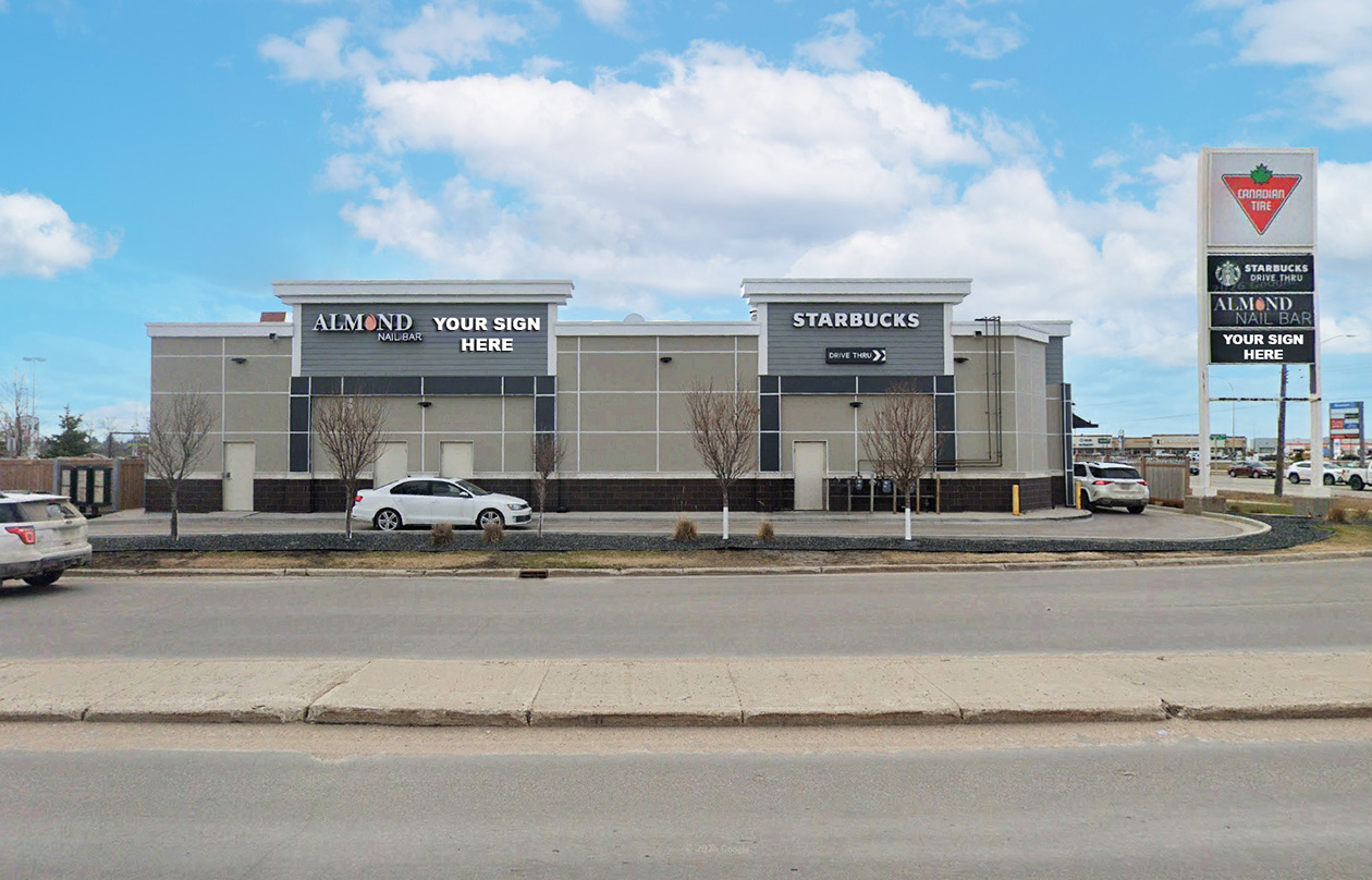 2080 McGillivray 3 2080 McGillivray 3