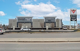 2080 McGillivray 3