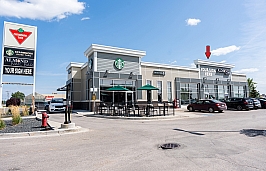 2080 McGillivray 4