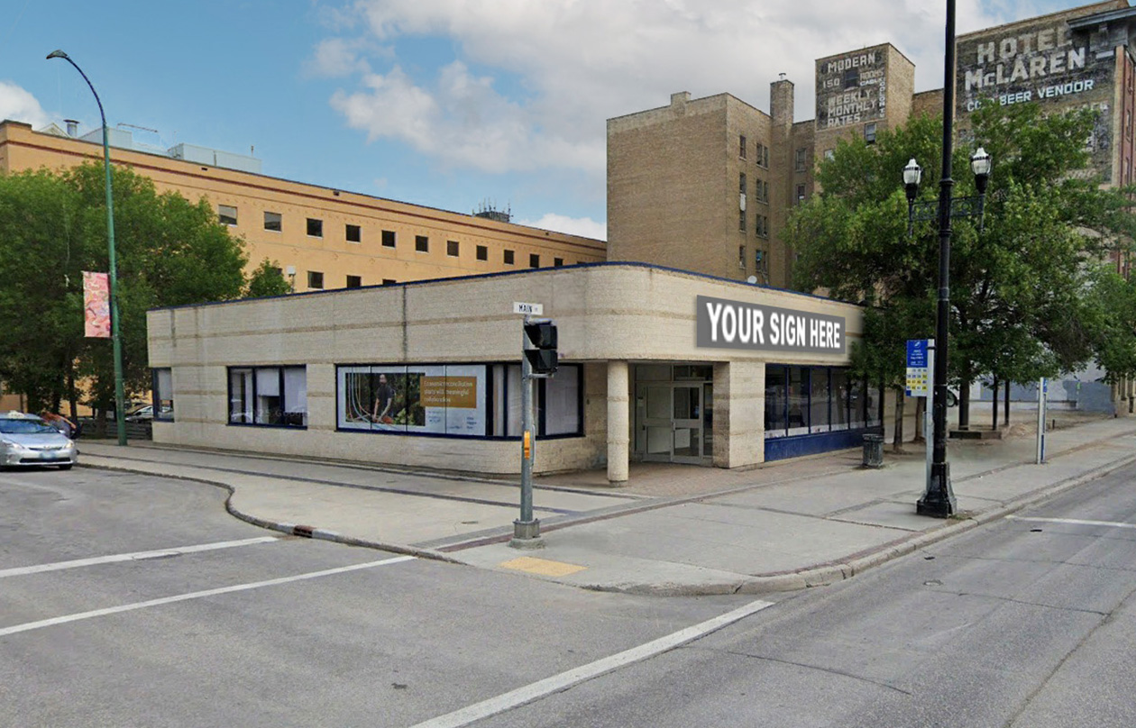540 Main 1 540 Main 1