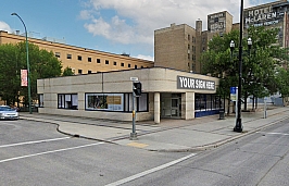 540 Main 1
