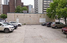 540 Main 3
