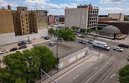 540 Main 4