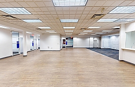 540 Main 6