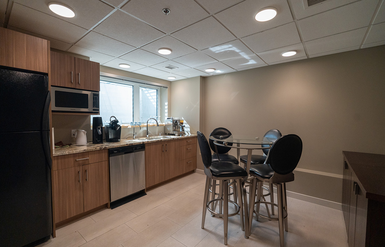 554 St Mary's 15