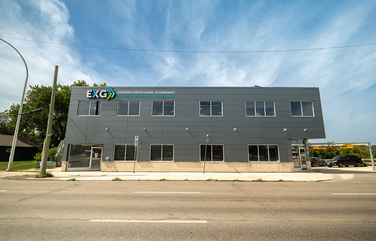 554 St Mary's 2