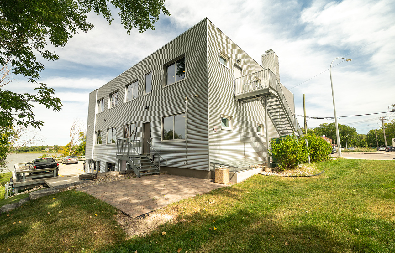 554 St Mary's 3