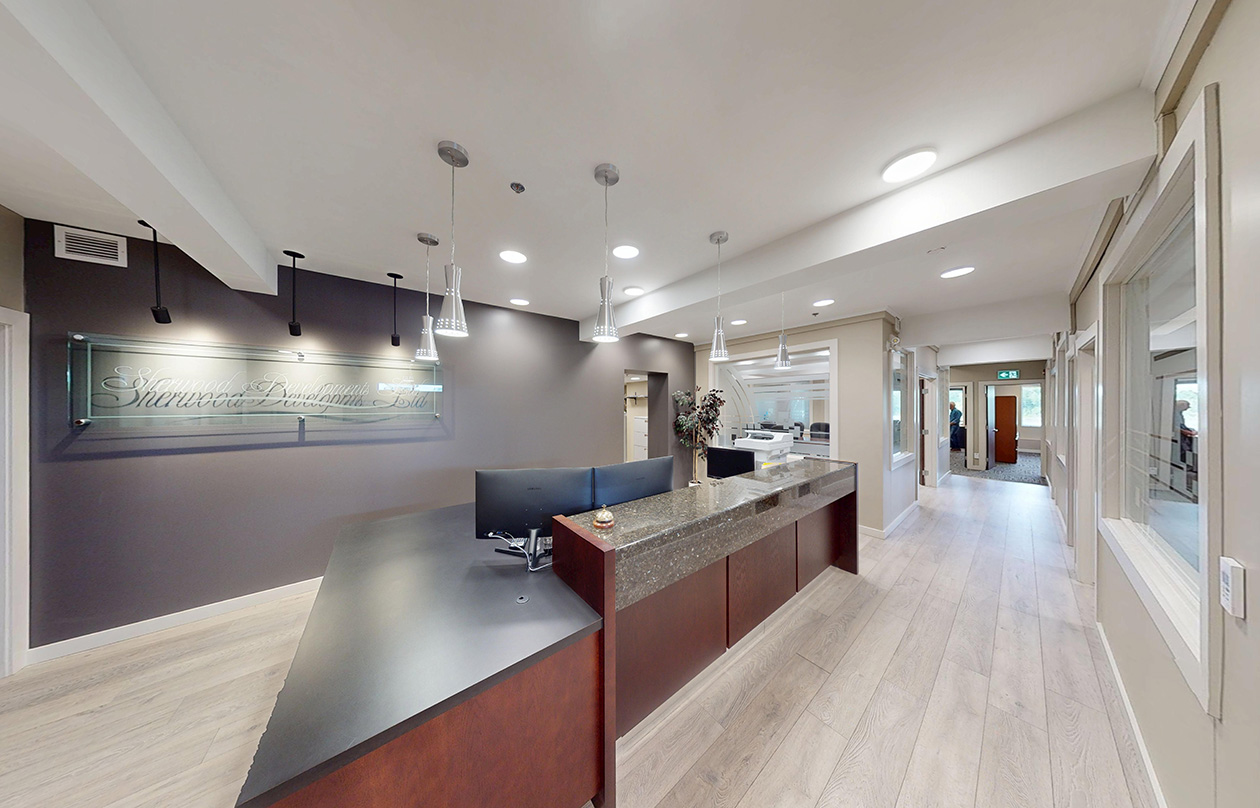 554 St Mary's 5