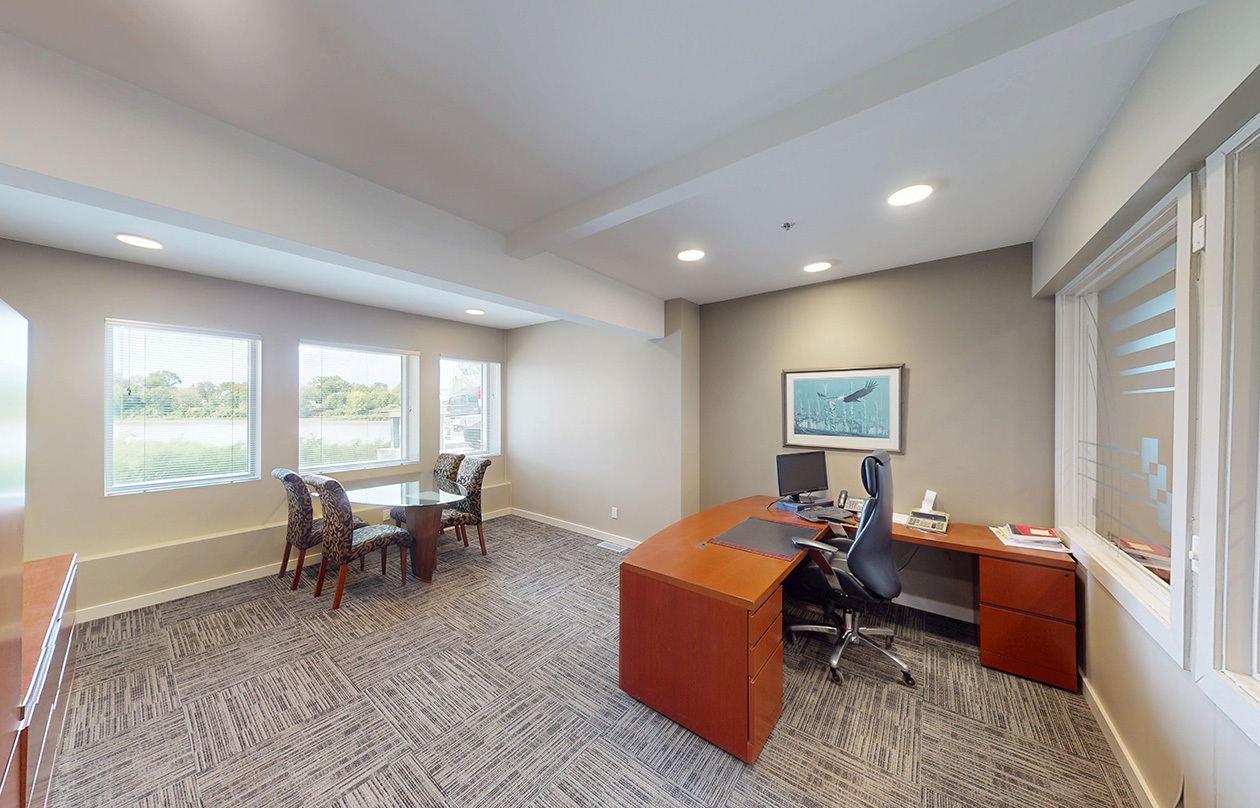 554 St Mary's 7