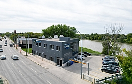 554 St Mary's 1