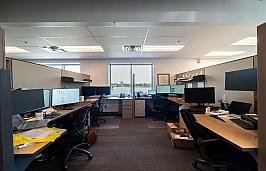 554 St Mary's 13