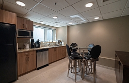 554 St Mary's 15