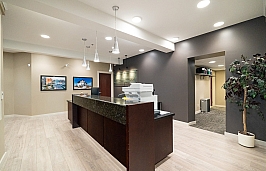 554 St Mary's 16