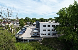 554 St Mary's 4