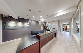 554 St Mary's 5