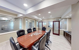 554 St Mary's 6
