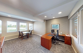 554 St Mary's 7
