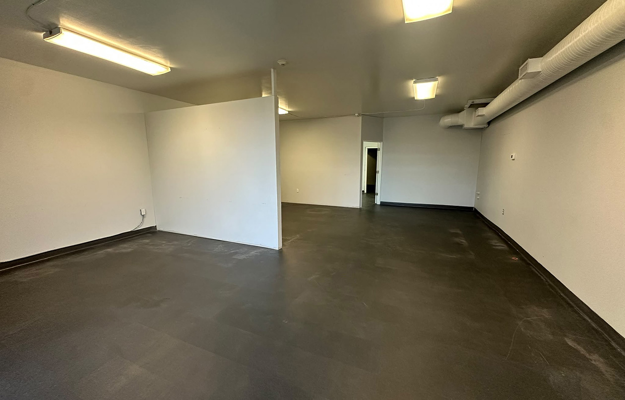 1355 Pembina 2