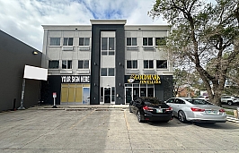1355 Pembina 1