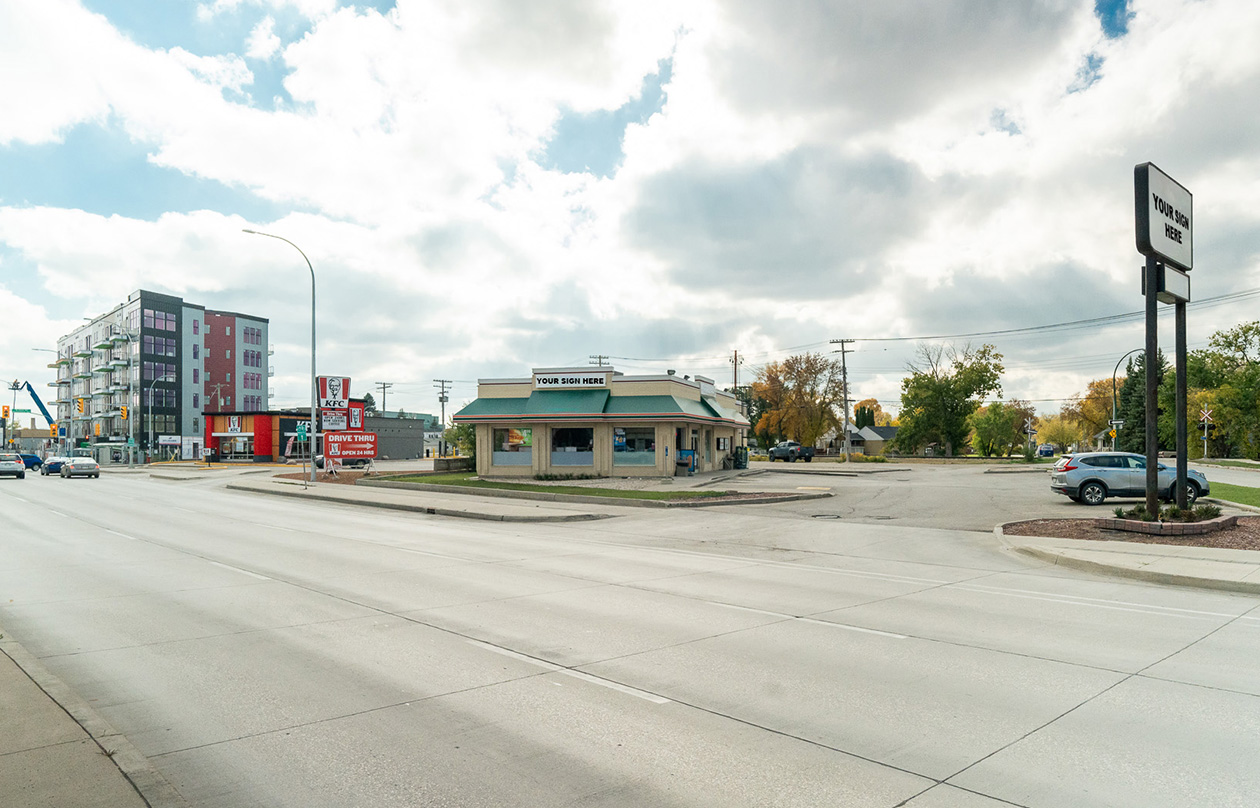 1103-1107 Pembina - 2023 Sep-1