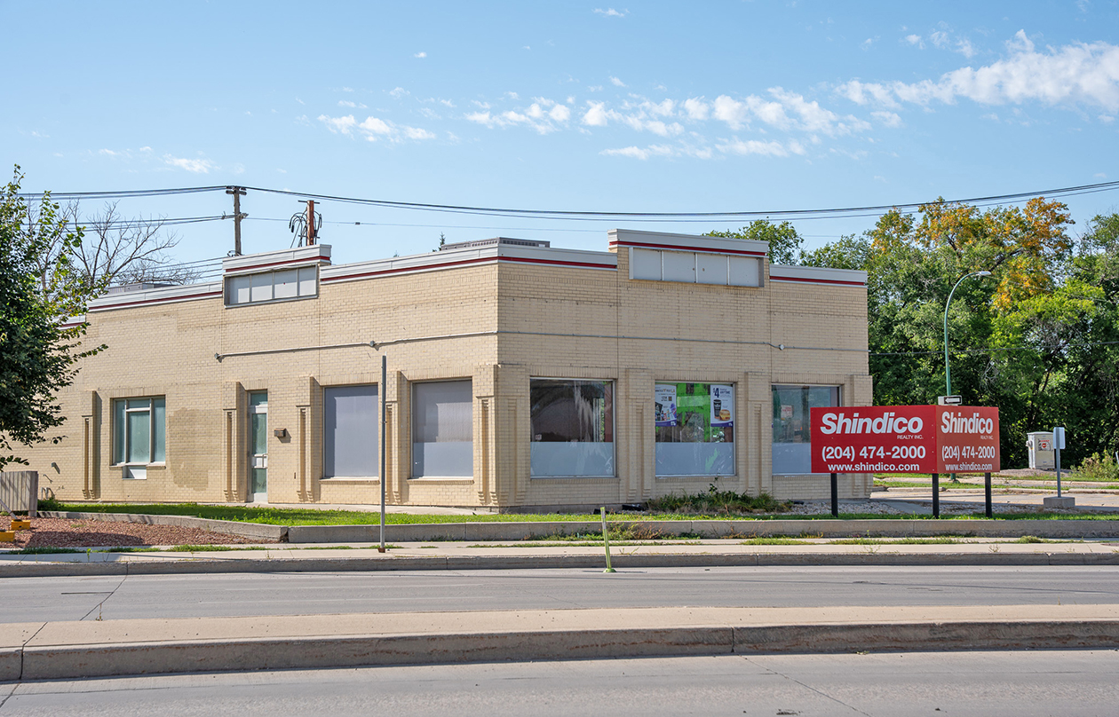 1103 Pembina 3 1103 Pembina 3
