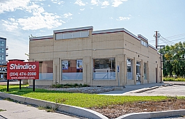 1103 Pembina 1