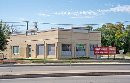 1103 Pembina 3