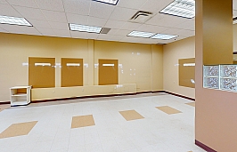 Portage Square - 1043 SF 4