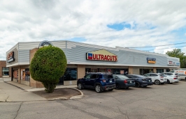Portage Square 2