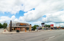 Portage Square 7