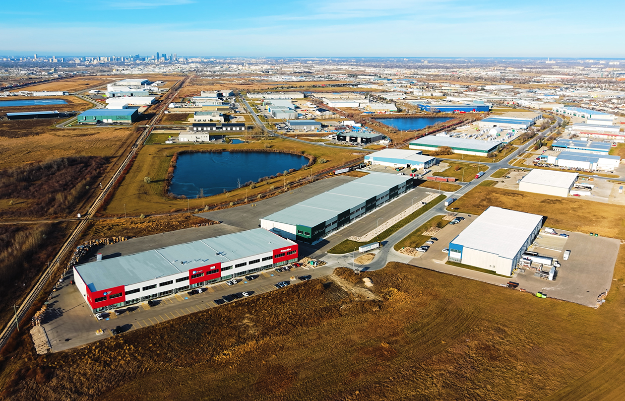 Plessis BP 11 Plessis BP 11