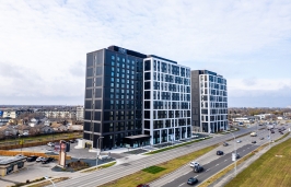 2537 Pembina 1