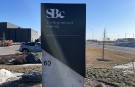 60 South Landing 5