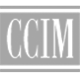 CCIM Institute