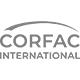 CORFAC International