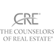 The Counsellors of Real Estate