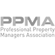 Professional Property Managers Association