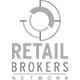 Retail Brokers Network