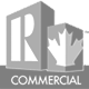 Winnipeg Commercial Realtors